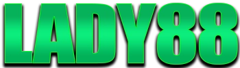 Logo LADY88
